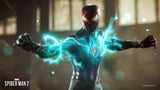 Sony Interactive Entertainment Marvel's Spider-Man 2 Standard Engelsk PlayStation 5