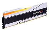 G.Skill Trident Z5 Neo RGB F5-6000J2836G16GX2-TZ5NR hukommelsesmodul 32 GB 2 x 16 GB DDR5 6000 MT/s 288-pin DIMM