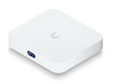 Ubiquiti Ultra Gateway Desktop