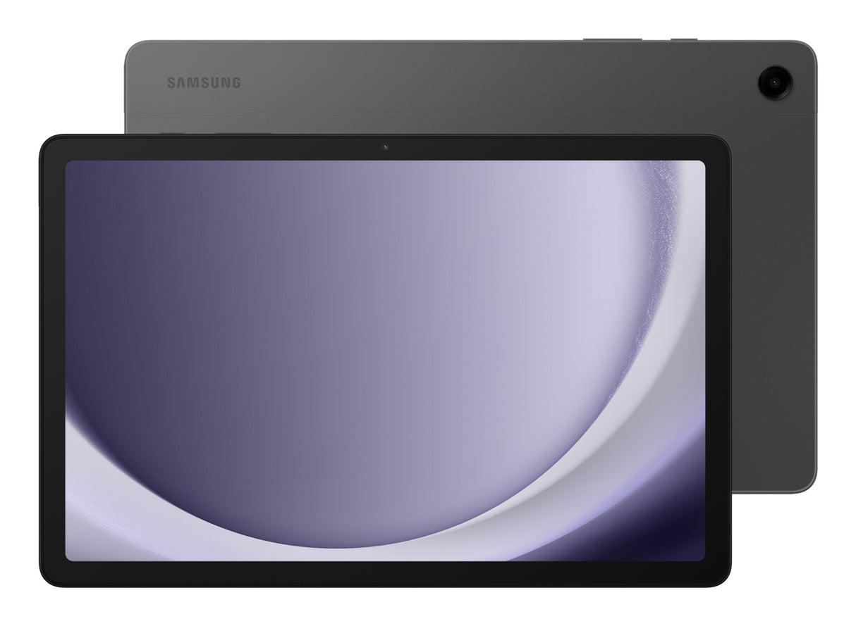 Samsung Galaxy Tab A9+ SM-X210R Qualcomm Snapdragon 256 GB 27,9 cm (11") 8 GB Wi-Fi 5 (802.11ac) Android 13 Grafit
