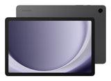 Samsung Galaxy Tab A9+ SM-X210R Qualcomm Snapdragon 256 GB 27,9 cm (11") 8 GB Wi-Fi 5 (802.11ac) Android 13 Grafit