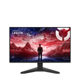 Lenovo Legion R27s computerskærm 68,6 cm (27") 1920 x 1080 pixel Fuld HD LED Sort