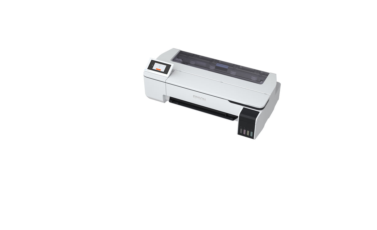 Epson C13T49H300 printer genopfyldelig blækpatron