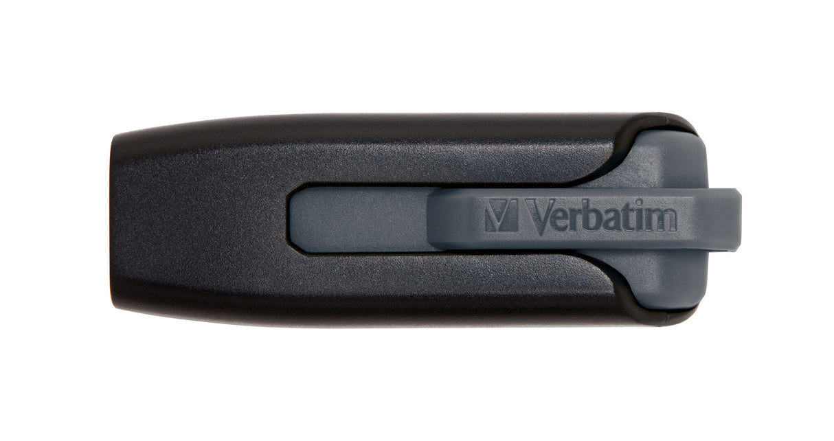 Verbatim VB-FD3-016-V3B