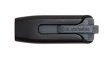 Verbatim VB-FD3-016-V3B