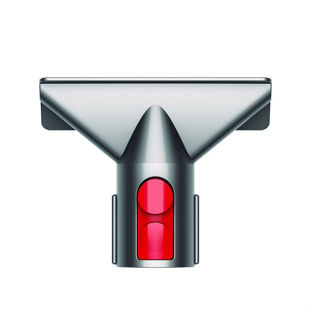Dyson Cinetic Big ball Multi floor 2 0,8 L Beholder vakuum Dry 700 W Poseløs