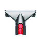 Dyson Cinetic Big ball Multi floor 2 0,8 L Beholder vakuum Dry 700 W Poseløs