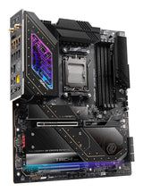 ASRock X870E Taichi WiFi Motherboard EATX AM5 Socket DDR5