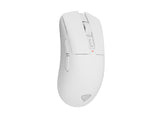 GENESIS Zircon 880 Pro mus Spil Højre hånd RF Wireless + Bluetooth + USB Type-C Optisk 30000 dpi