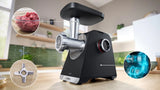 Bosch MFWS642B MultiPower Series 6 kødhakker
