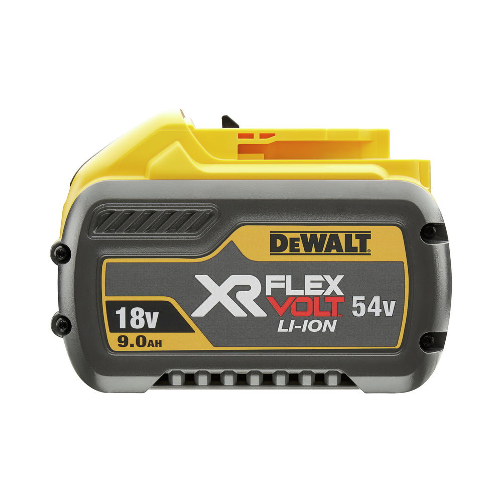 DeWALT XR FlexVolt DCB547-XJ Batteri Li-ion 9Ah