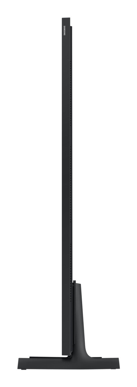 Samsung The Frame QE50LS03FAU 127 cm (50") 4K Ultra HD Smart TV Wi-Fi Sort