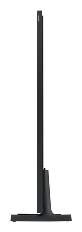 Samsung The Frame QE50LS03FAU 127 cm (50") 4K Ultra HD Smart TV Wi-Fi Sort