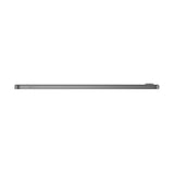 Lenovo Tab Mediatek 128 GB 25,6 cm (10.1") 4 GB Wi-Fi 5 (802.11ac) Android 14 Grå