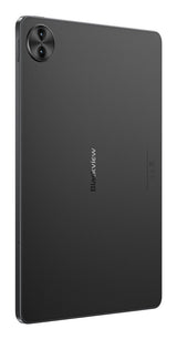 TABLET MEGA 5 12" 8/256GB/MEGA 5 GREY BLACKVIEW MEGA 5 8/256 GREY (6931548326618)