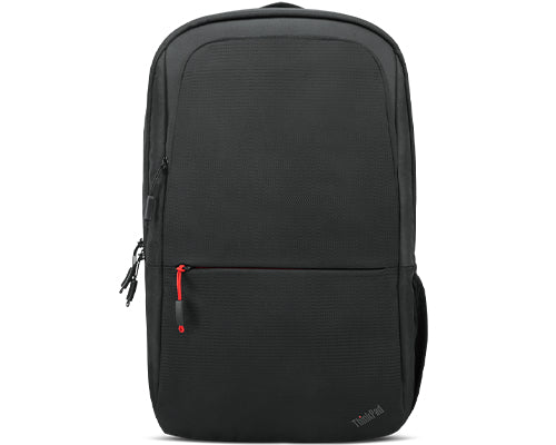 Lenovo ThinkPad Rygsæk  16 Polyester Genbrugt PET Sort