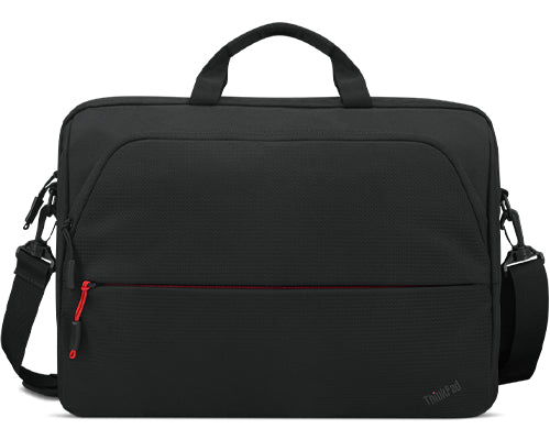 Lenovo ThinkPad Bæretaske  16 Polyester PVC Genbrugt PET Sort