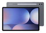 Samsung Galaxy Tab S S10+ 256 GB 31,5 cm (12.4") 12 GB Wi-Fi 6 (802.11ax) Grå