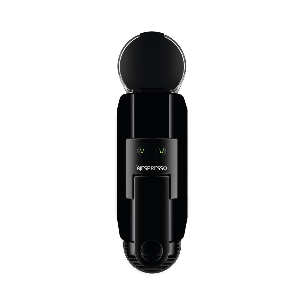 De'Longhi Essenza Mini EN85.B Kaffemaskine Sort