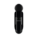 De'Longhi Essenza Mini EN85.B Kaffemaskine Sort