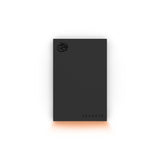 Seagate FireCuda Harddisk STKL2000400 2TB USB 3.2 Gen 1