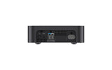 Sony HT-S40R 5.1-kanal Soundbarsystem Sort