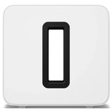Sonos Sub 4 - White