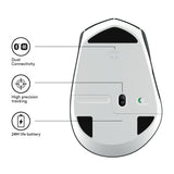 Logitech M720