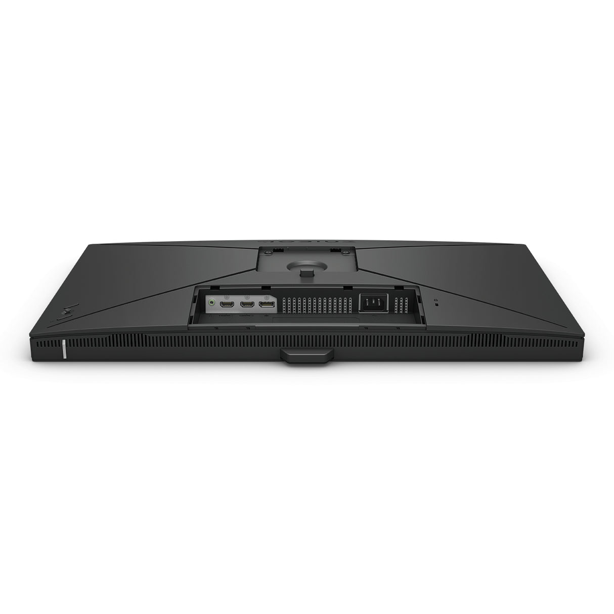 BenQ EX2710S computerskærm 68,6 cm (27") 1920 x 1080 pixel Fuld HD LED Sort