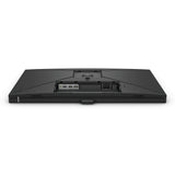 BenQ EX2710S computerskærm 68,6 cm (27") 1920 x 1080 pixel Fuld HD LED Sort