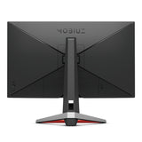 BenQ EX2710S computerskærm 68,6 cm (27") 1920 x 1080 pixel Fuld HD LED Sort