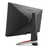 BenQ EX2710S computerskærm 68,6 cm (27") 1920 x 1080 pixel Fuld HD LED Sort