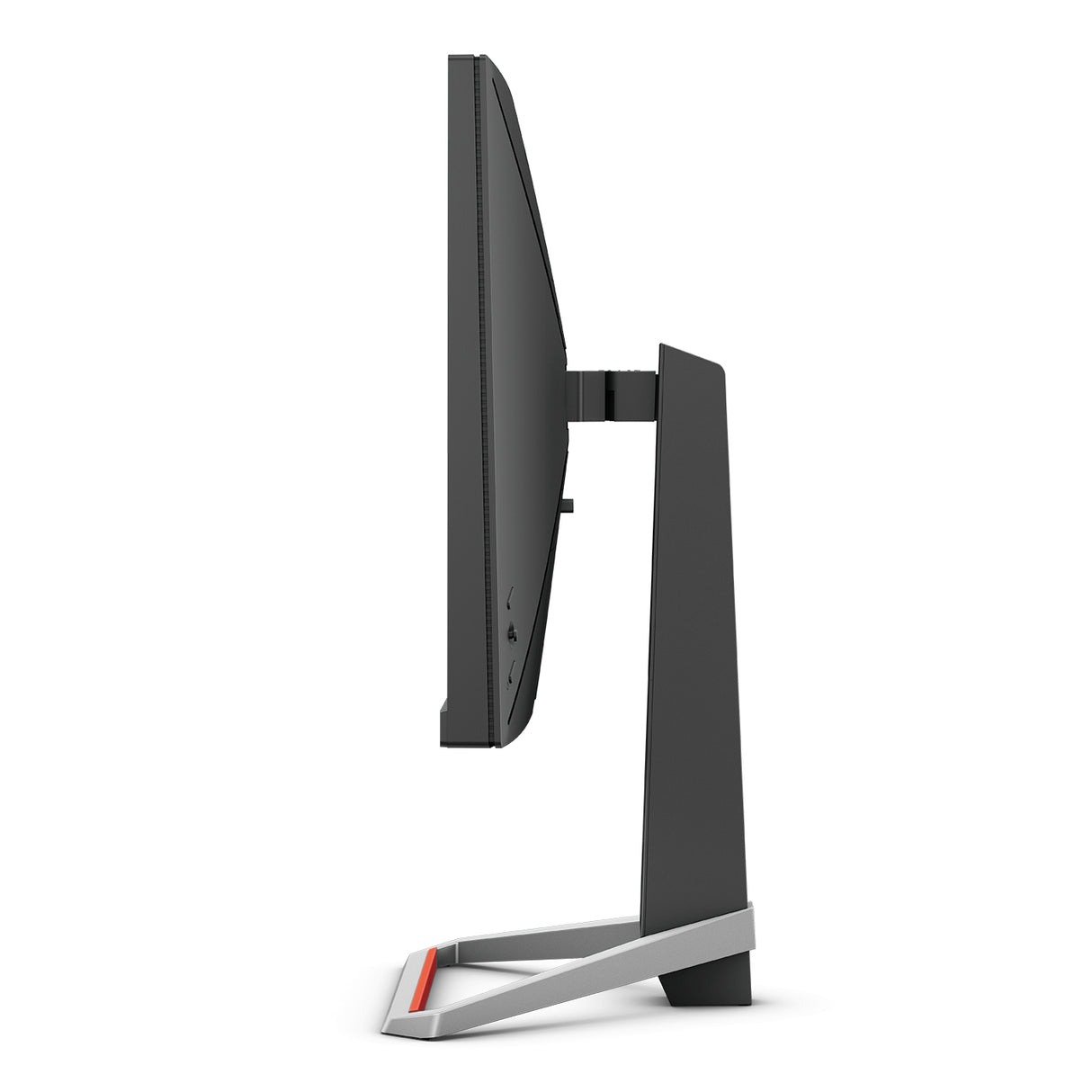 BenQ EX2710S computerskærm 68,6 cm (27") 1920 x 1080 pixel Fuld HD LED Sort