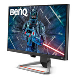 BenQ EX2710S computerskærm 68,6 cm (27") 1920 x 1080 pixel Fuld HD LED Sort