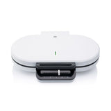 Wilfa WDWA-516W Tradition double vaffeljern