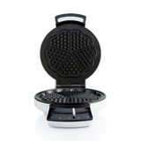 Wilfa WSWA-516W Tradition single vaffeljern