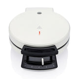 Wilfa WSWA-516W Tradition single vaffeljern