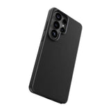 CARE by PanzerGlass Solo Case Black Samsung Galaxy S26 Ultra