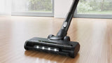 Bosch Series | 8 Unlimited Gen2 BSS825ALL Støvsuger Hvid