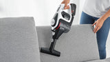 Bosch Series | 8 Unlimited Gen2 BSS825ALL Støvsuger Hvid