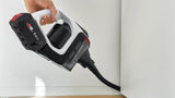 Bosch Series | 8 Unlimited Gen2 BSS825ALL Støvsuger Hvid