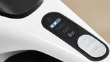 Bosch Series | 8 Unlimited Gen2 BSS825ALL Støvsuger Hvid