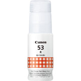 Canon 4717C001 printer genopfyldelig blækpatron Original
