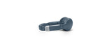 Muse M-272 BTB hovedtelefoner/headset Trådløs Musik USB Type-C Bluetooth Blå