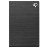 Seagate One Touch Harddisk STKY2000400 2TB USB 3.0