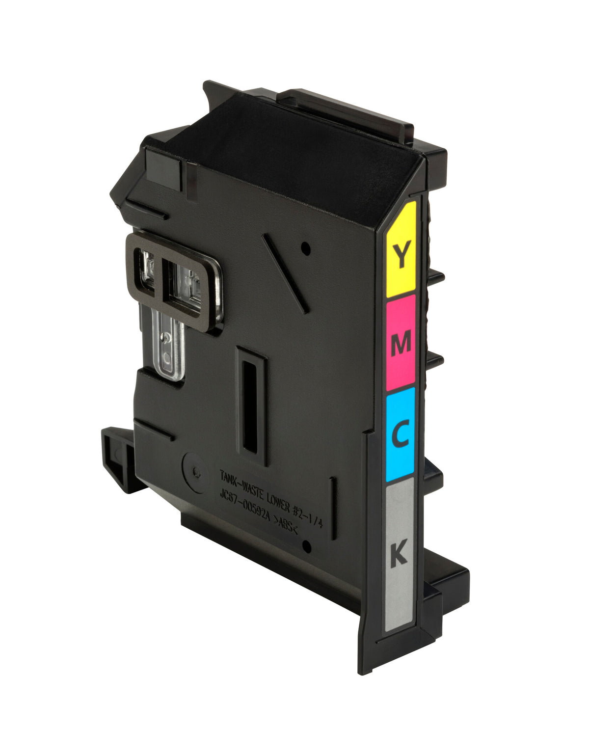 HP HP-lasertoneropsamlingsenhed