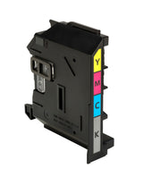 HP HP-lasertoneropsamlingsenhed