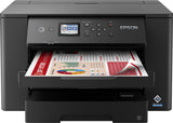 Epson WorkForce WF-7310DTW blækprinter Farve 4800 x 2400 dpi A3 Wi-Fi