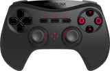 SPEEDLINK Strike NX Sort Gamepad Analog PC