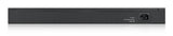 Zyxel GS1900 Series GS1900-48HPv2 Switch 48-porte Gigabit PoE+
